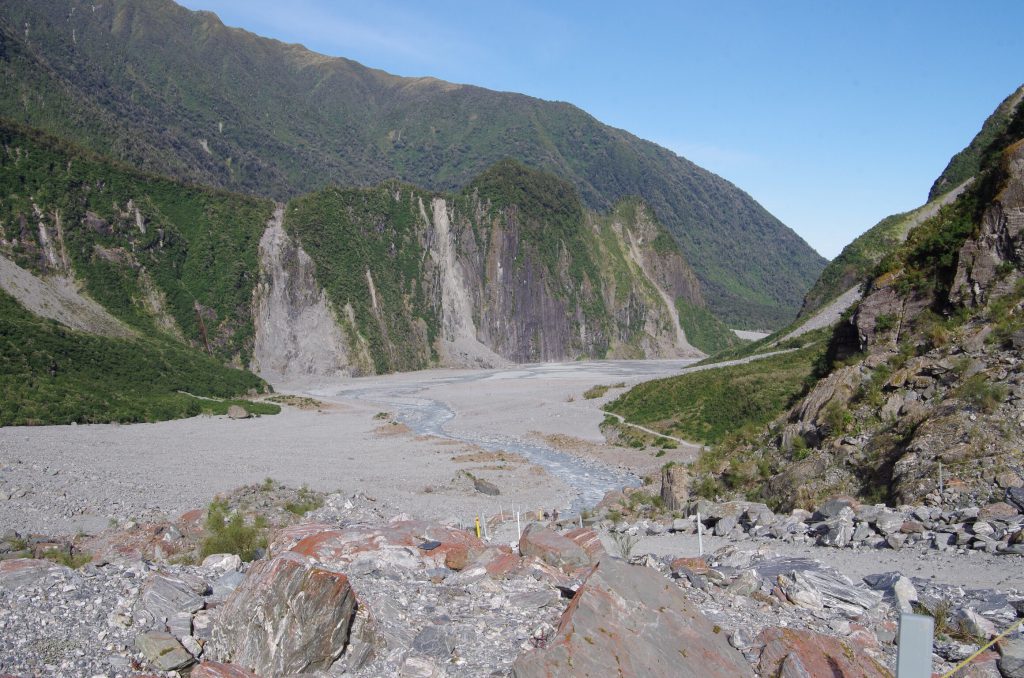 fox_glacier